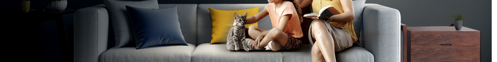 澳门新葡电子游戏网网络网站案例