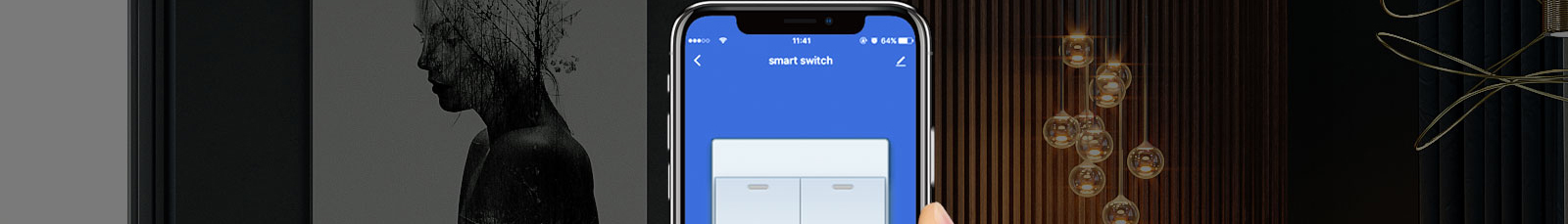 澳门新葡电子游戏网网络网站案例