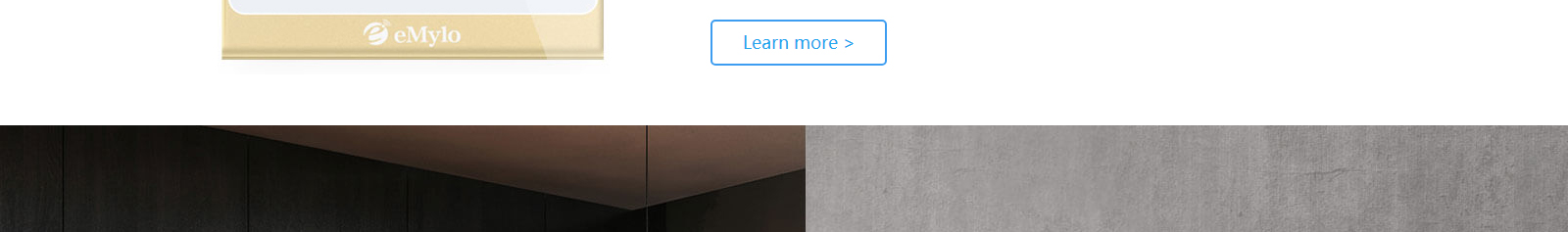 澳门新葡电子游戏网网络网站案例