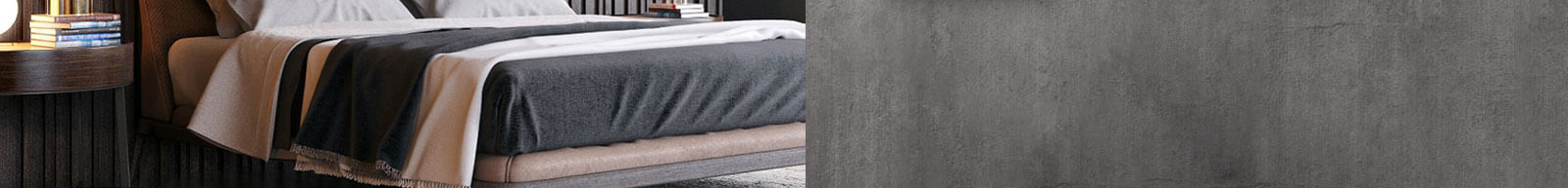 澳门新葡电子游戏网网络网站案例