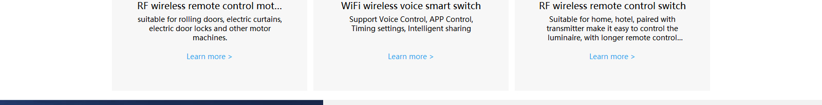澳门新葡电子游戏网网络网站案例