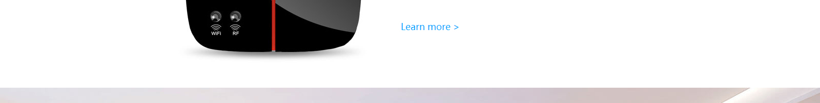 澳门新葡电子游戏网网络网站案例