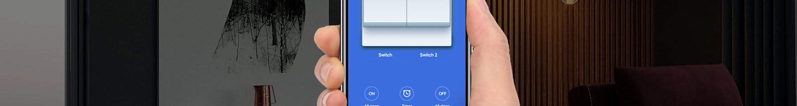 澳门新葡电子游戏网网络网站案例