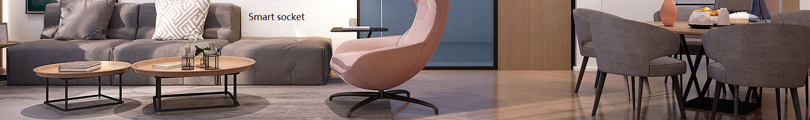 澳门新葡电子游戏网网络网站案例