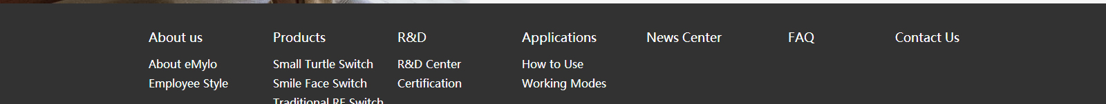 澳门新葡电子游戏网网络网站案例