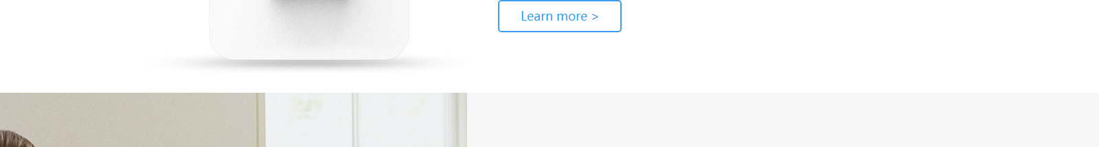 澳门新葡电子游戏网网络网站案例