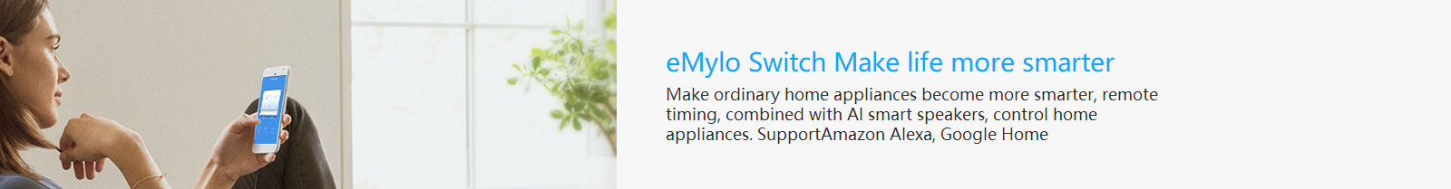 澳门新葡电子游戏网网络网站案例