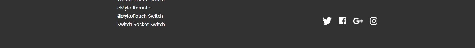 澳门新葡电子游戏网网络网站案例