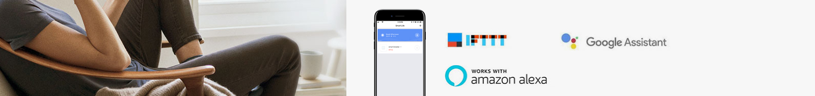 澳门新葡电子游戏网网络网站案例