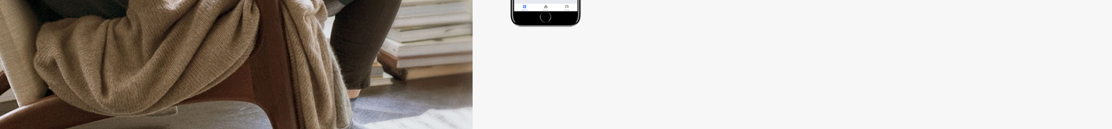 澳门新葡电子游戏网网络网站案例