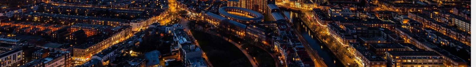 迈德利网站设计效果图 澳门新葡电子游戏网网络网站案例