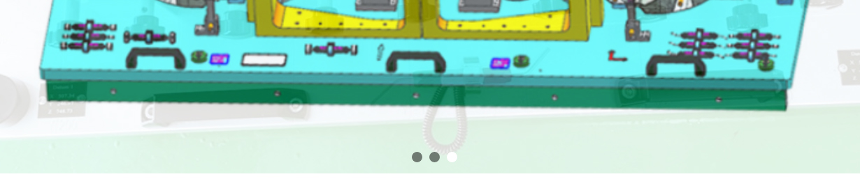 澳门新葡电子游戏网网络网站案例