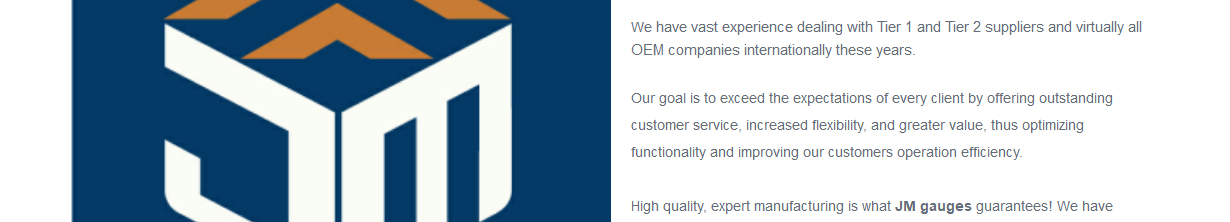 澳门新葡电子游戏网网络网站案例