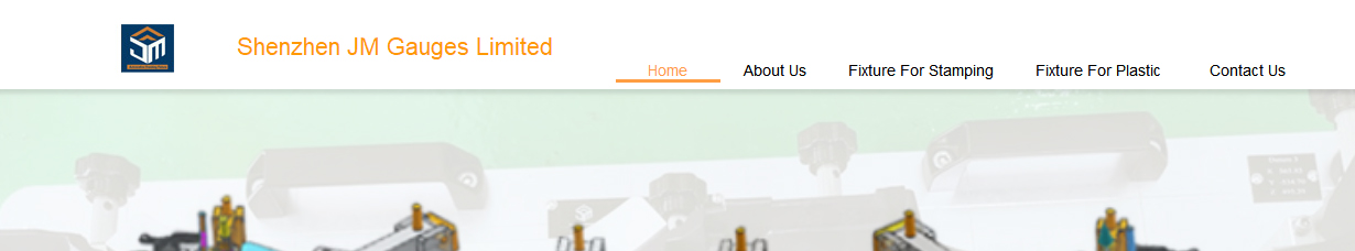 澳门新葡电子游戏网网络网站案例