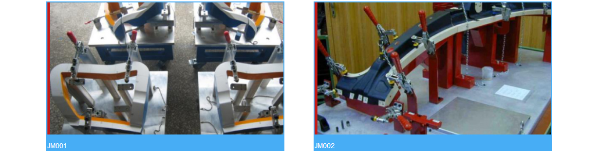 澳门新葡电子游戏网网络网站案例