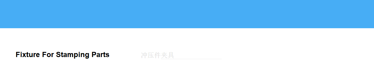 澳门新葡电子游戏网网络网站案例