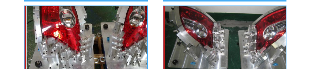 澳门新葡电子游戏网网络网站案例