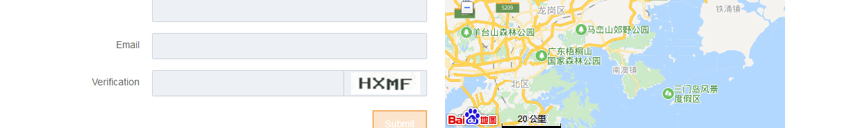 澳门新葡电子游戏网网络网站案例