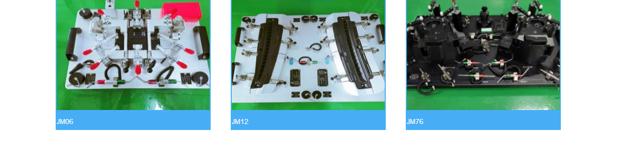 澳门新葡电子游戏网网络网站案例