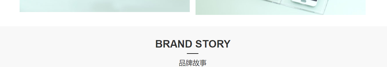 澳门新葡电子游戏网网络网站案例