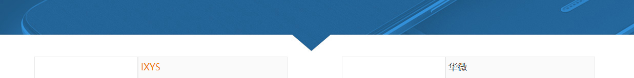 澳门新葡电子游戏网网络网站案例