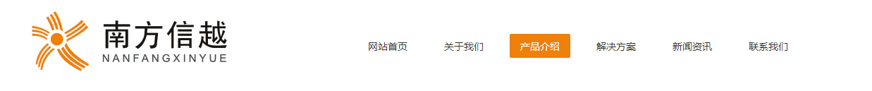 澳门新葡电子游戏网网络网站案例