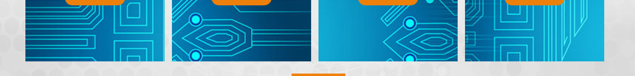 澳门新葡电子游戏网网络网站案例