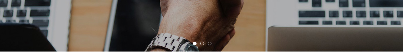 澳门新葡电子游戏网网络网站案例