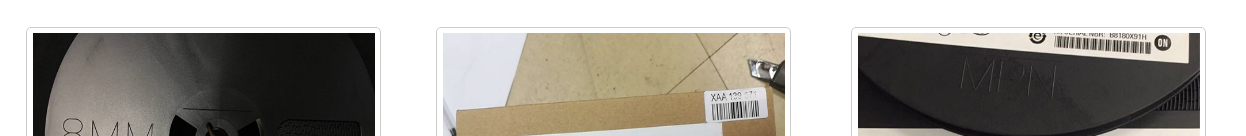 澳门新葡电子游戏网网络网站案例