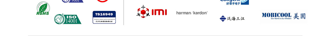 澳门新葡电子游戏网网络网站案例