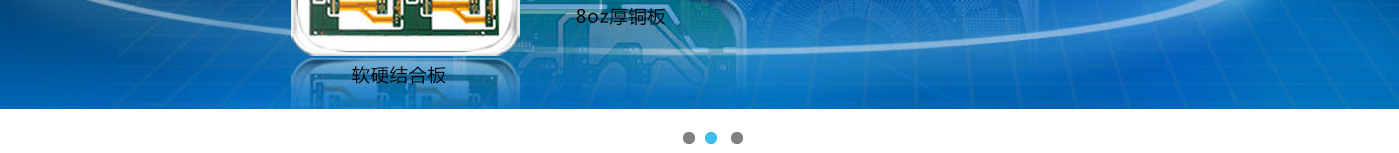 澳门新葡电子游戏网网络网站案例