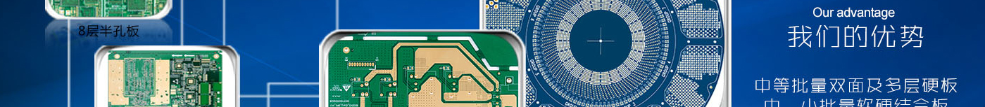 澳门新葡电子游戏网网络网站案例