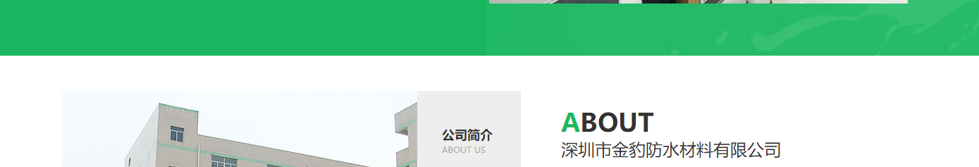 澳门新葡电子游戏网网络网站案例