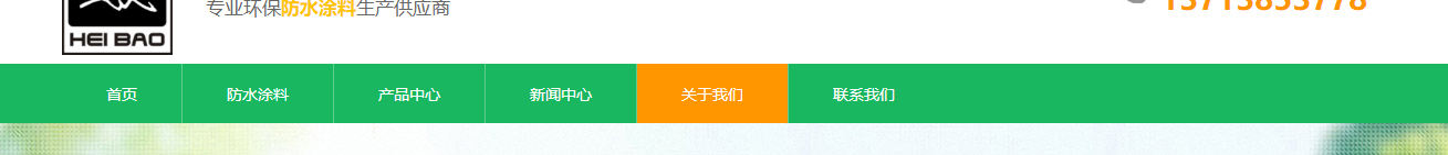澳门新葡电子游戏网网络网站案例