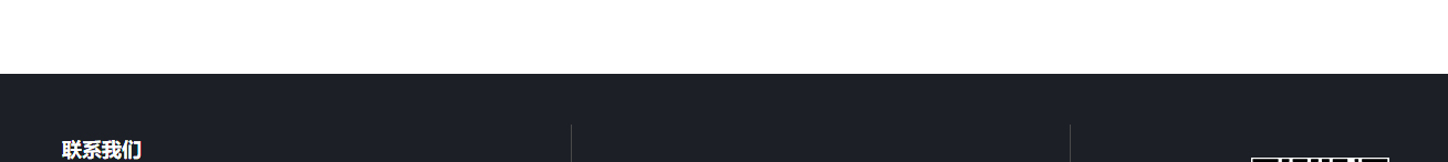 澳门新葡电子游戏网网络网站案例