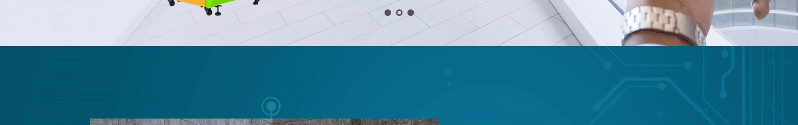 澳门新葡电子游戏网网络网站案例