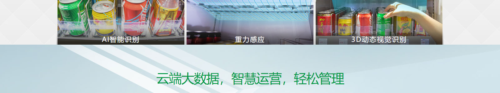 澳门新葡电子游戏网网络网站案例