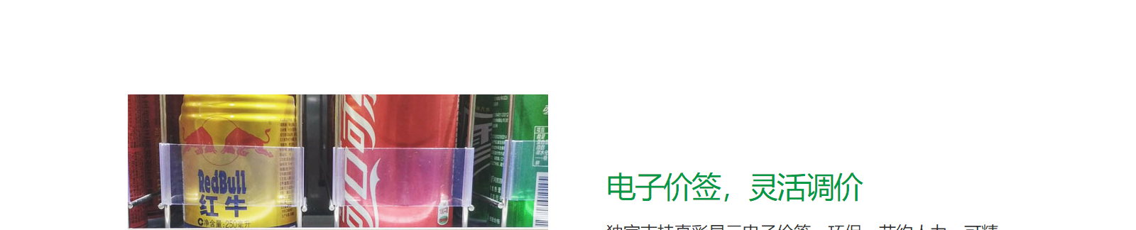 澳门新葡电子游戏网网络网站案例