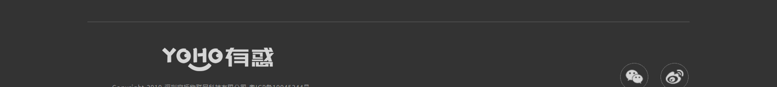 澳门新葡电子游戏网网络网站案例