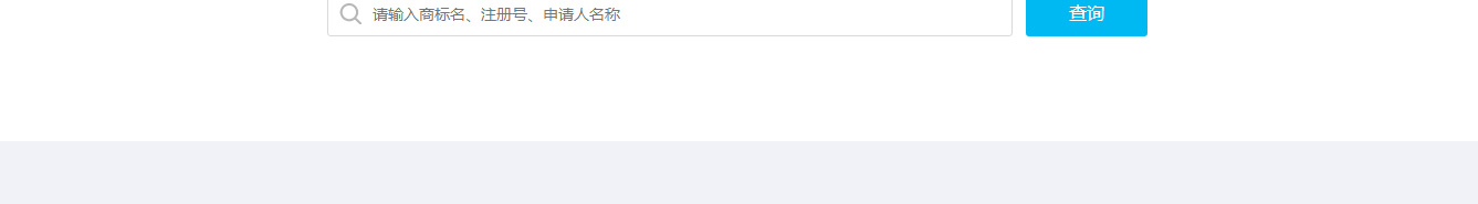 澳门新葡电子游戏网网络网站案例