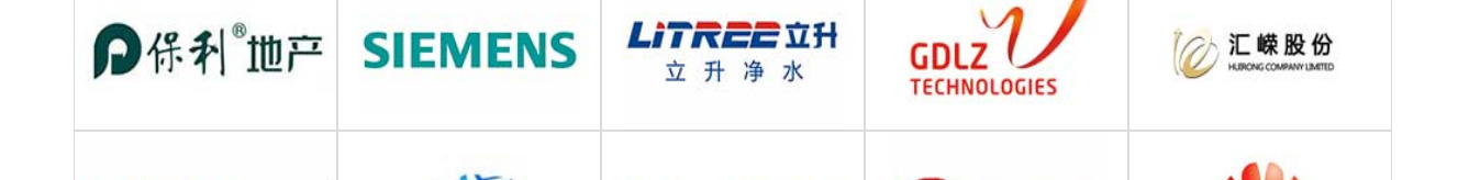 澳门新葡电子游戏网网络网站案例