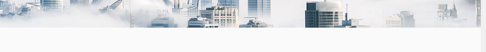 澳门新葡电子游戏网网络网站案例