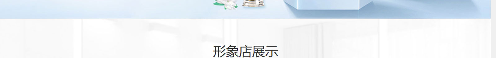 澳门新葡电子游戏网网络网站案例