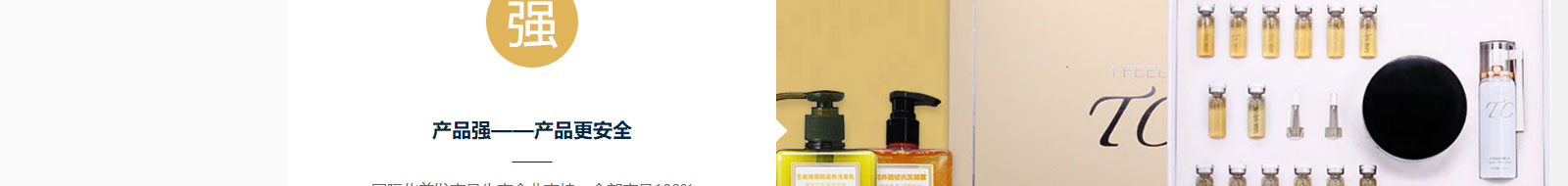 澳门新葡电子游戏网网络网站案例