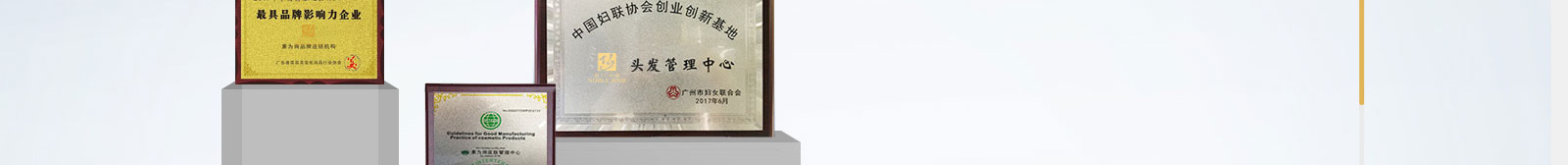 澳门新葡电子游戏网网络网站案例