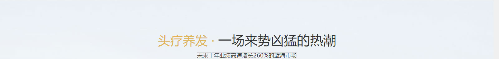 澳门新葡电子游戏网网络网站案例