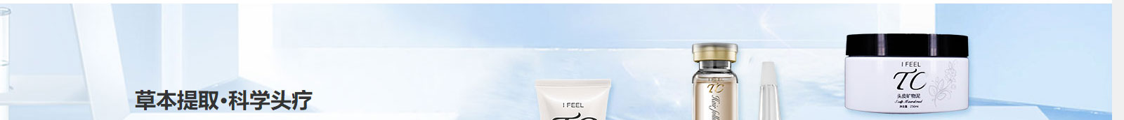 澳门新葡电子游戏网网络网站案例