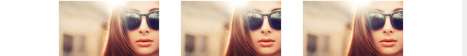 澳门新葡电子游戏网网络网站案例