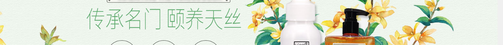 澳门新葡电子游戏网网络网站案例