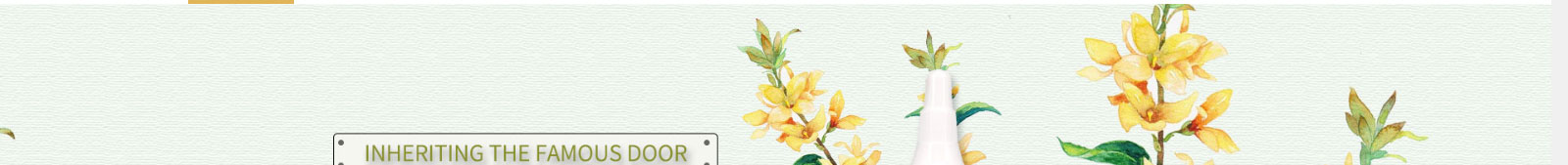 澳门新葡电子游戏网网络网站案例